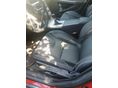 VOLVO S60 2011/5 - 7