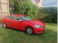 VOLVO S60 2011/5 - 3