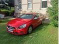 VOLVO S60 2011/5 - 2