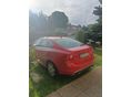 VOLVO S60 1.6 D DRIVe R-Design