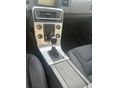 VOLVO S60 2011/5 - 9