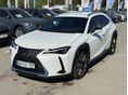 LEXUS UX 2025/11 - 2