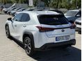 LEXUS UX 2025/11 - 4