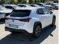 LEXUS UX 2025/11 - 3
