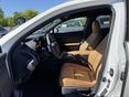 LEXUS UX 2025/11 - 6