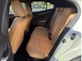 LEXUS UX 2025/11 - 7