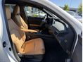 LEXUS UX 2025/11 - 8