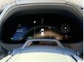 LEXUS UX 2025/11 - 11