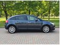 CITROEN C4 2010 - 2