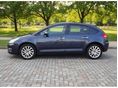 CITROEN C4 2010 - 3