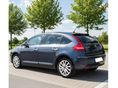 CITROEN C4 2010 - 4
