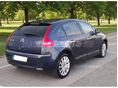 CITROEN C4 2010 - 5