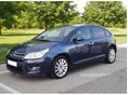 CITROEN C4 2010 - 6