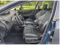 CITROEN C4 2010 - 7