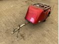 HONDA GL 1800 (GOLD WING) 1998 - 2