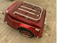 HONDA GL 1800 (GOLD WING) 1998 - 3