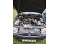 FORD ESCORT 1.3 Club