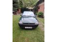FORD ESCORT 1997/7 - 2