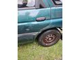 FORD ESCORT 1997/7 - 3