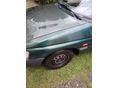 FORD ESCORT 1997/7 - 4