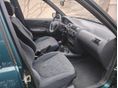 FORD ESCORT 1997/7 - 5