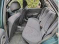 FORD ESCORT 1997/7 - 6