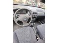 FORD ESCORT 1997/7 - 7