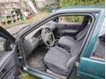 FORD ESCORT 1997/7 - 8
