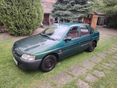 FORD ESCORT 1997/7 - 9