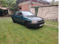 FORD ESCORT 1997/7 - 10