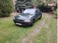 FORD ESCORT 1997/7 - 11