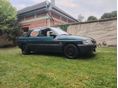 FORD ESCORT 1997/7 - 12