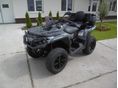 CAN-AM OUTLANDER 1000 2024/6 - 3