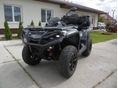 CAN-AM OUTLANDER 1000 2024/6 - 4