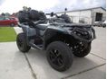 CAN-AM OUTLANDER 1000 2024/6 - 1