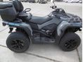 CAN-AM OUTLANDER 1000 2024/6 - 2