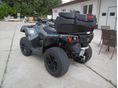 CAN-AM OUTLANDER 1000 2024/6 - 6
