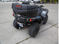 CAN-AM OUTLANDER 1000 2024/6 - 7