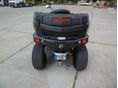 CAN-AM OUTLANDER 1000 2024/6 - 8