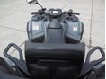 CAN-AM OUTLANDER 1000 2024/6 - 9