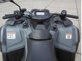 CAN-AM OUTLANDER 1000 2024/6 - 11