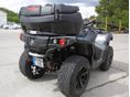 CAN-AM OUTLANDER 1000 2024/6 - 12