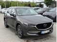 MAZDA CX-5 2017/11 - 1