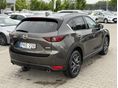 MAZDA CX-5 2017/11 - 3