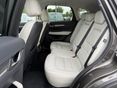 MAZDA CX-5 2017/11 - 8