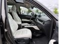 MAZDA CX-5 2017/11 - 9