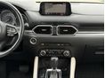 MAZDA CX-5 2017/11 - 11