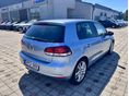 VOLKSWAGEN GOLF VI 2009/6 - 3