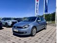 VOLKSWAGEN GOLF VI 2009/6 - 1