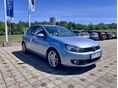 VOLKSWAGEN GOLF VI 2009/6 - 2
